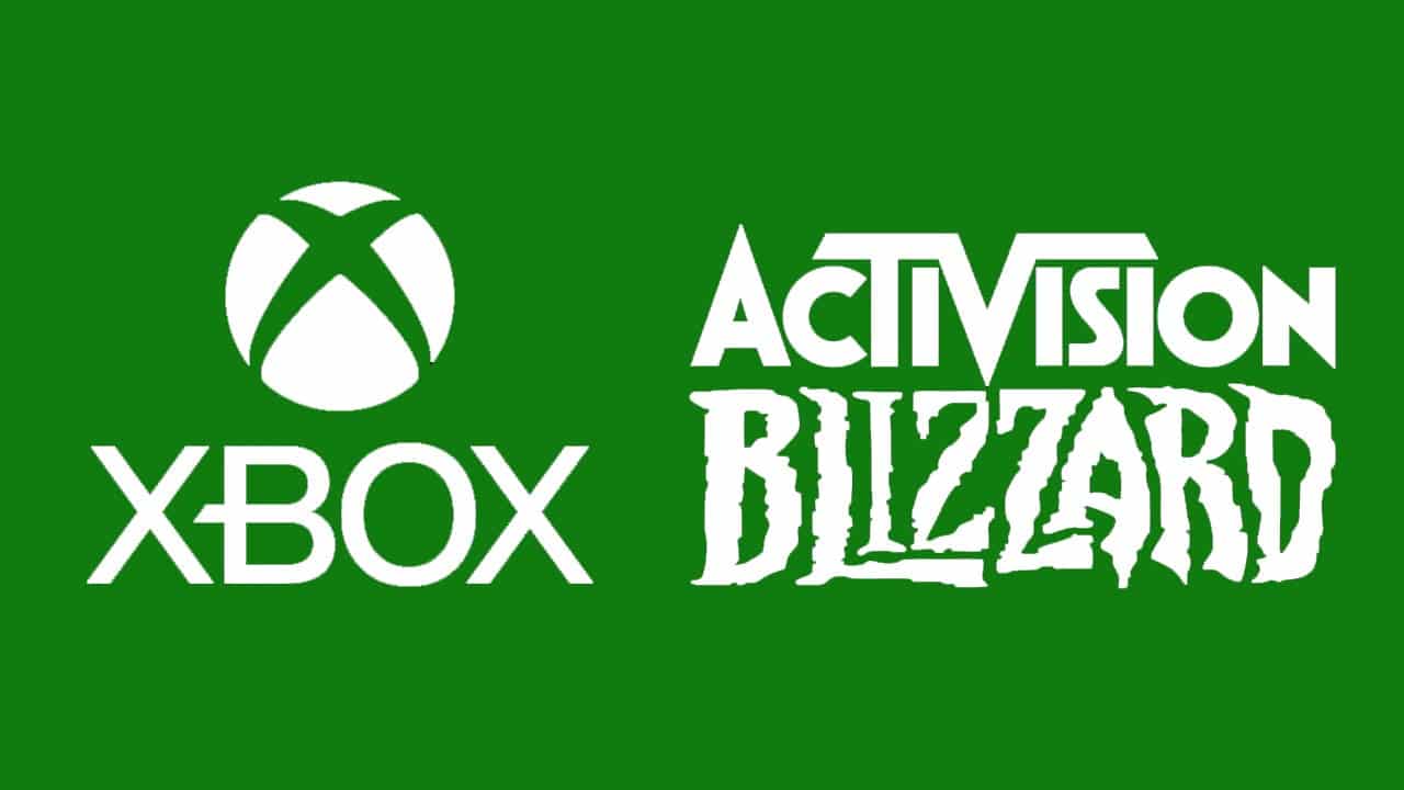 FTC、MicrosoftによるActivision-Blizzard買収の阻止を目指す