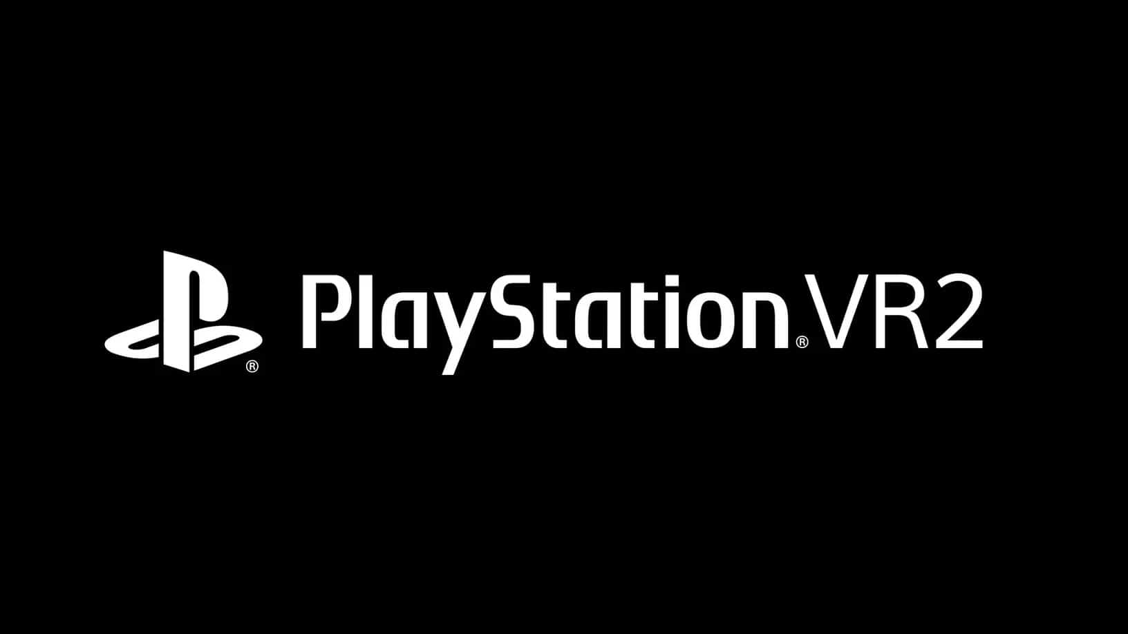 PlayStation VR2の発売は2022年末を予定。 AAA ゲームとソーシャル ゲームの組み合わせを計画中