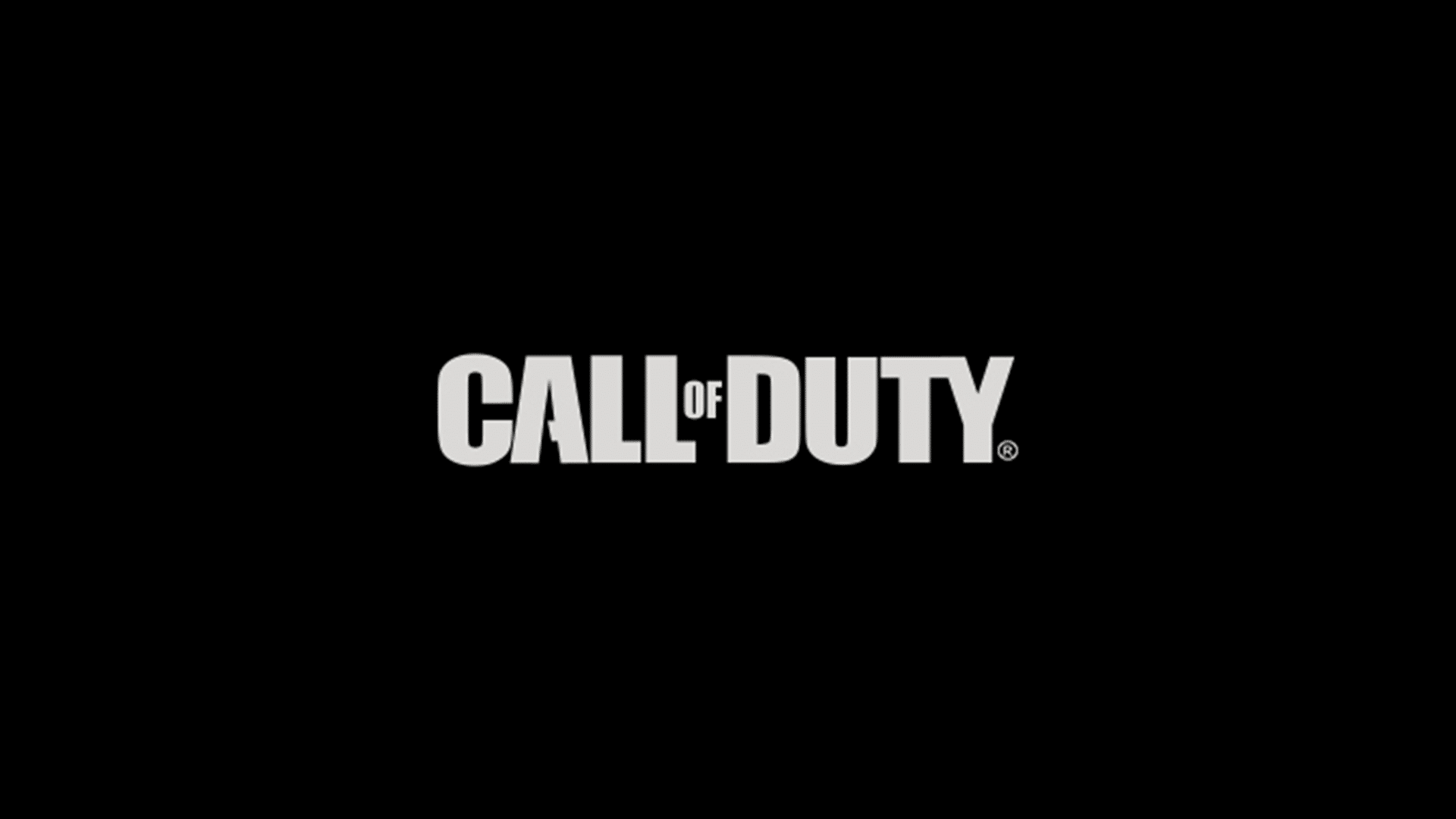 Call of Duty 2023: Activison、今年フランチャイズの「フルプレミアムリリース」を再確認