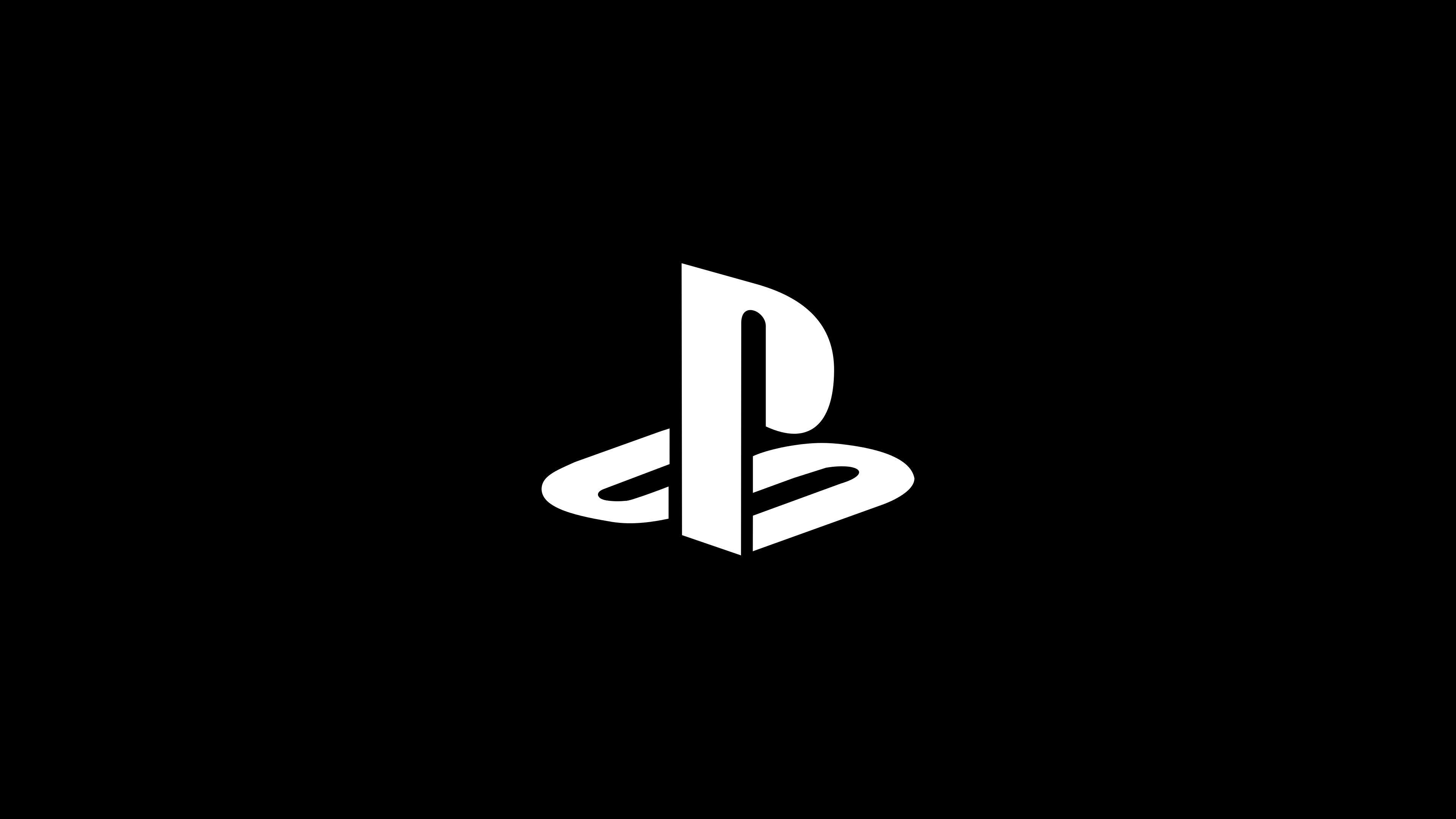 噂：PS5 Pro仕様のサーフェス、リリースは2024年のホリデーを目標としていると言われている