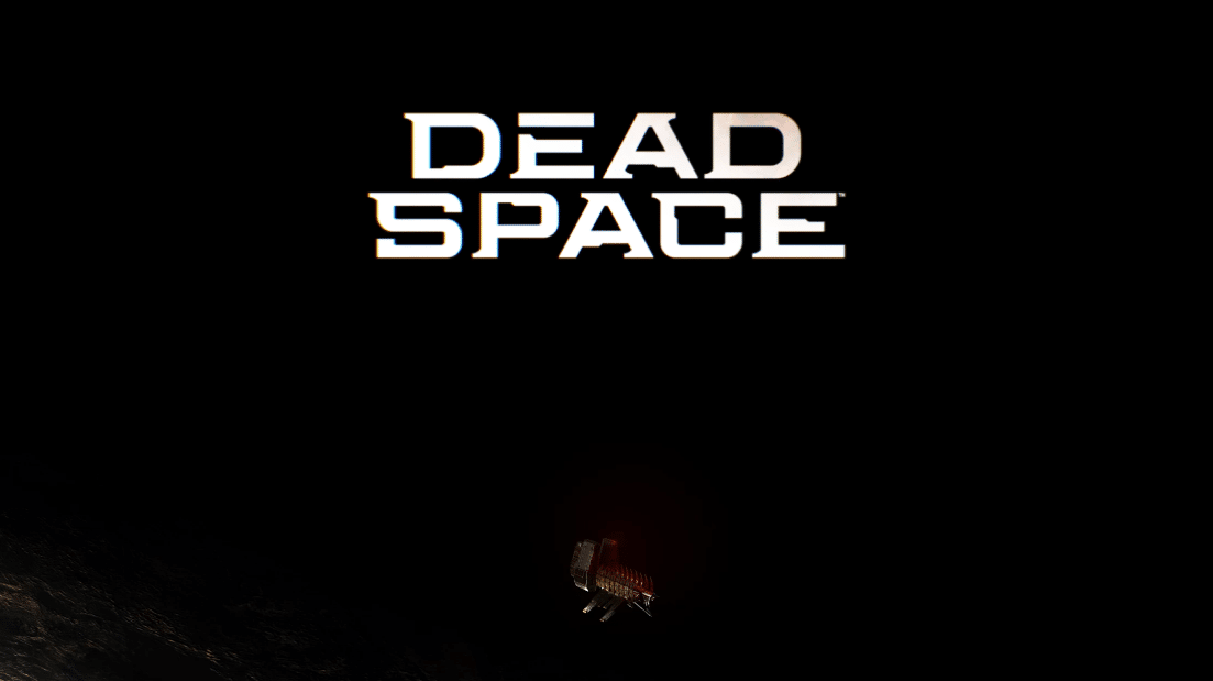 Dead Space Remake の次の開発者向けライブストリームが 3 月 11 日に決定