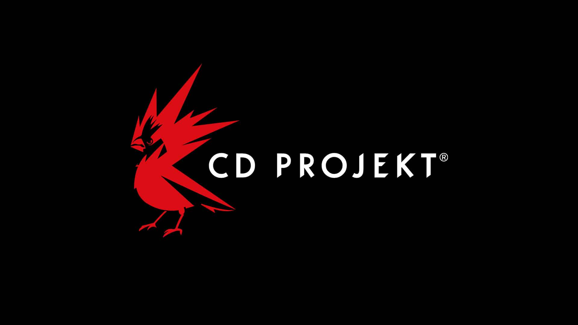 CD Projekt REDの新IP「Hadar」開発中、新ウィッチャー三部作とサイバーパンク2077続編が決定