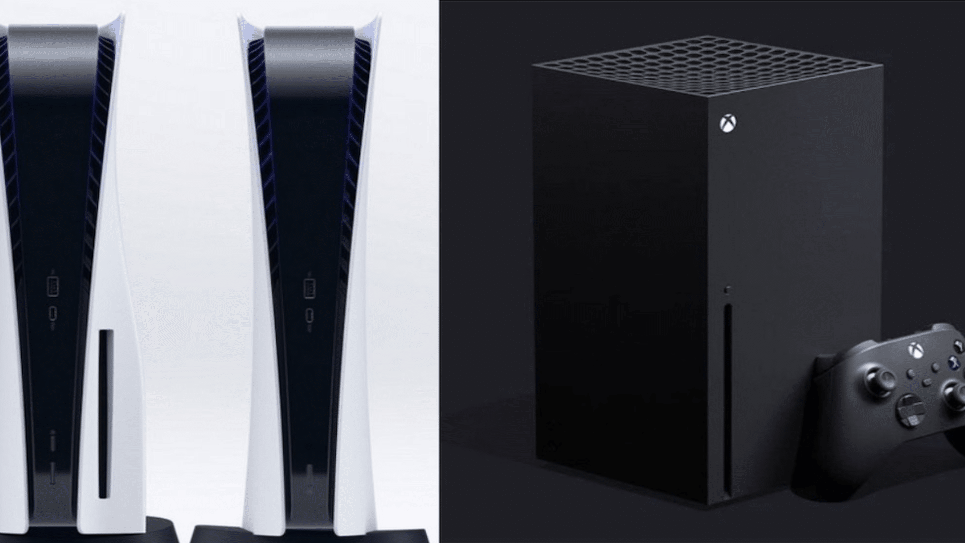 マイクロソフトは次世代コンソール PS6 と次期 Xbox が 2028 年に登場すると予想