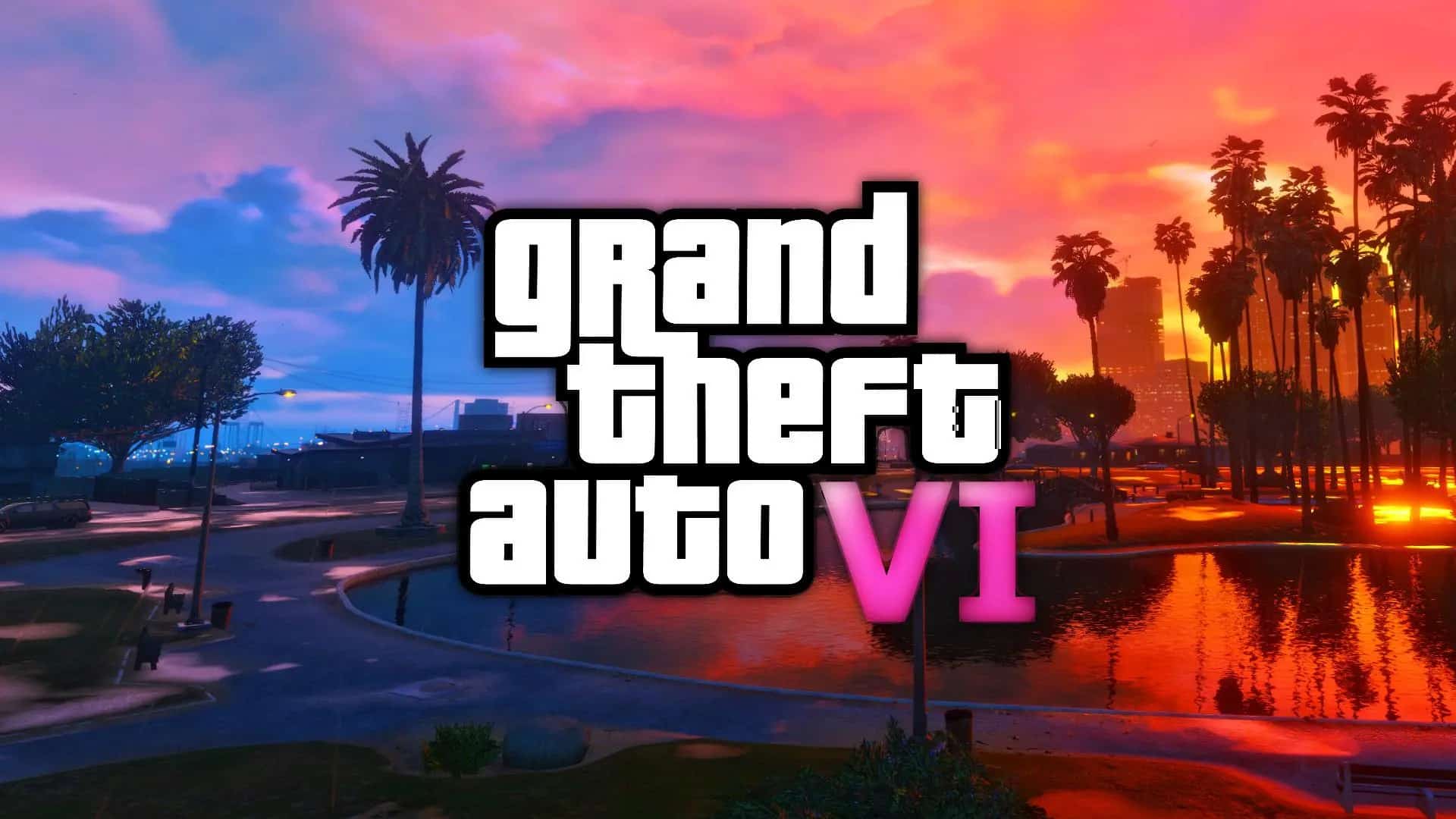 レポート: 大量の「GTA 6」映像、スクリーンショットが流出 (更新)