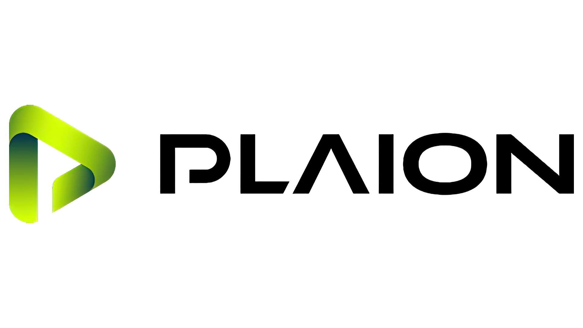 レポート: Plaion がゲームパブリッシング事業を再編、Deep Silver、Prime Matter、Ravenscourt レーベルを廃止