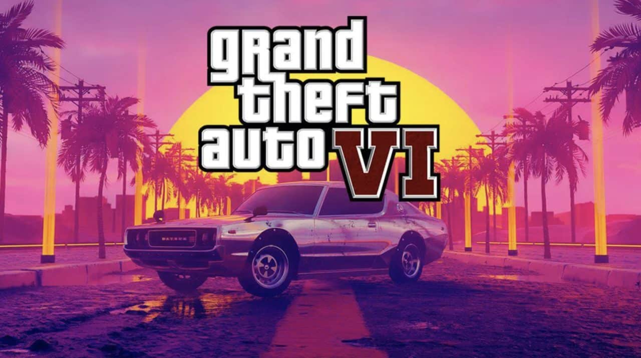 Take-Twoは2025年度の業績の「重大な変曲点」と「記録的なレベル」を予想し、GTA6が予定通りにリリースされることを示唆