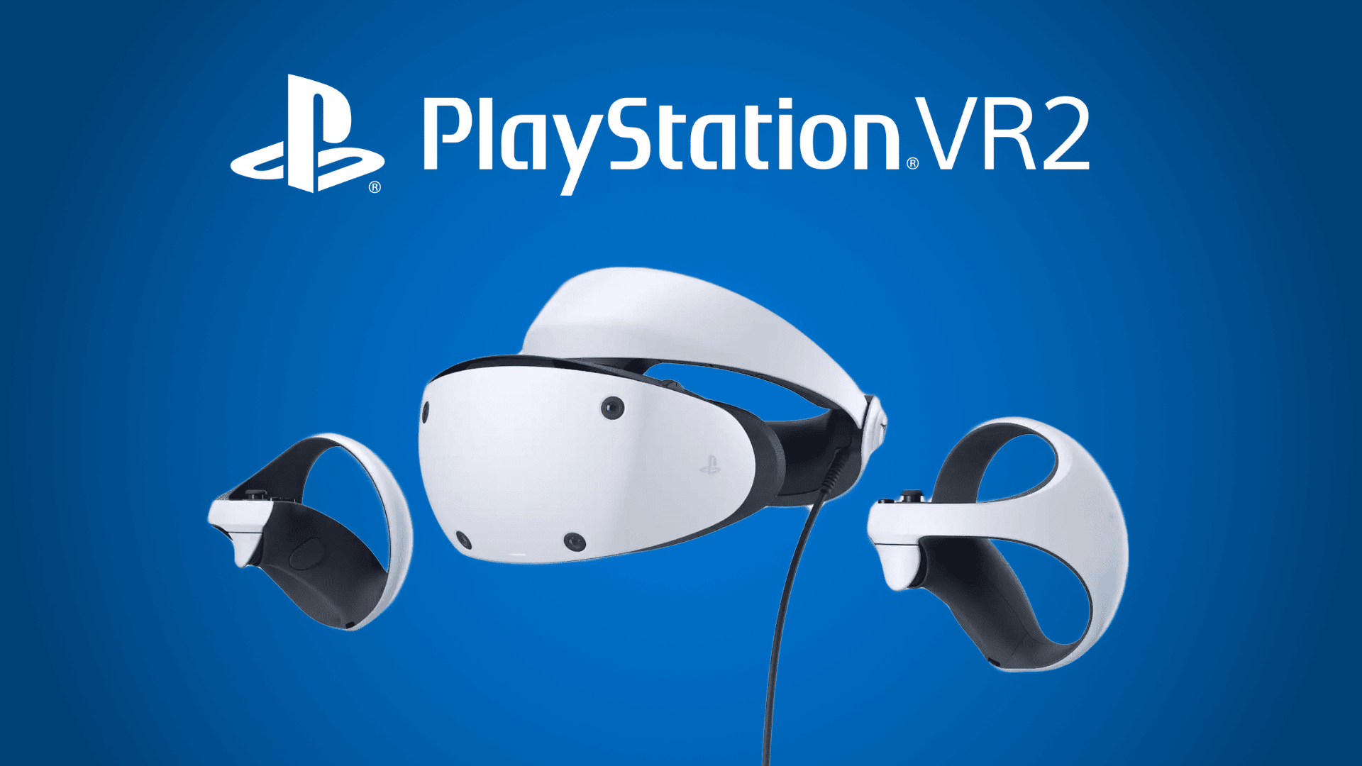 噂：PSVR2のマニュアル画像がネット上に流出