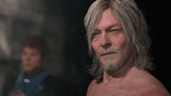 Death Stranding 2: 3 年前には不可能だったものが、今では可能になりました。小島氏は「通常の」続編ではないと語る