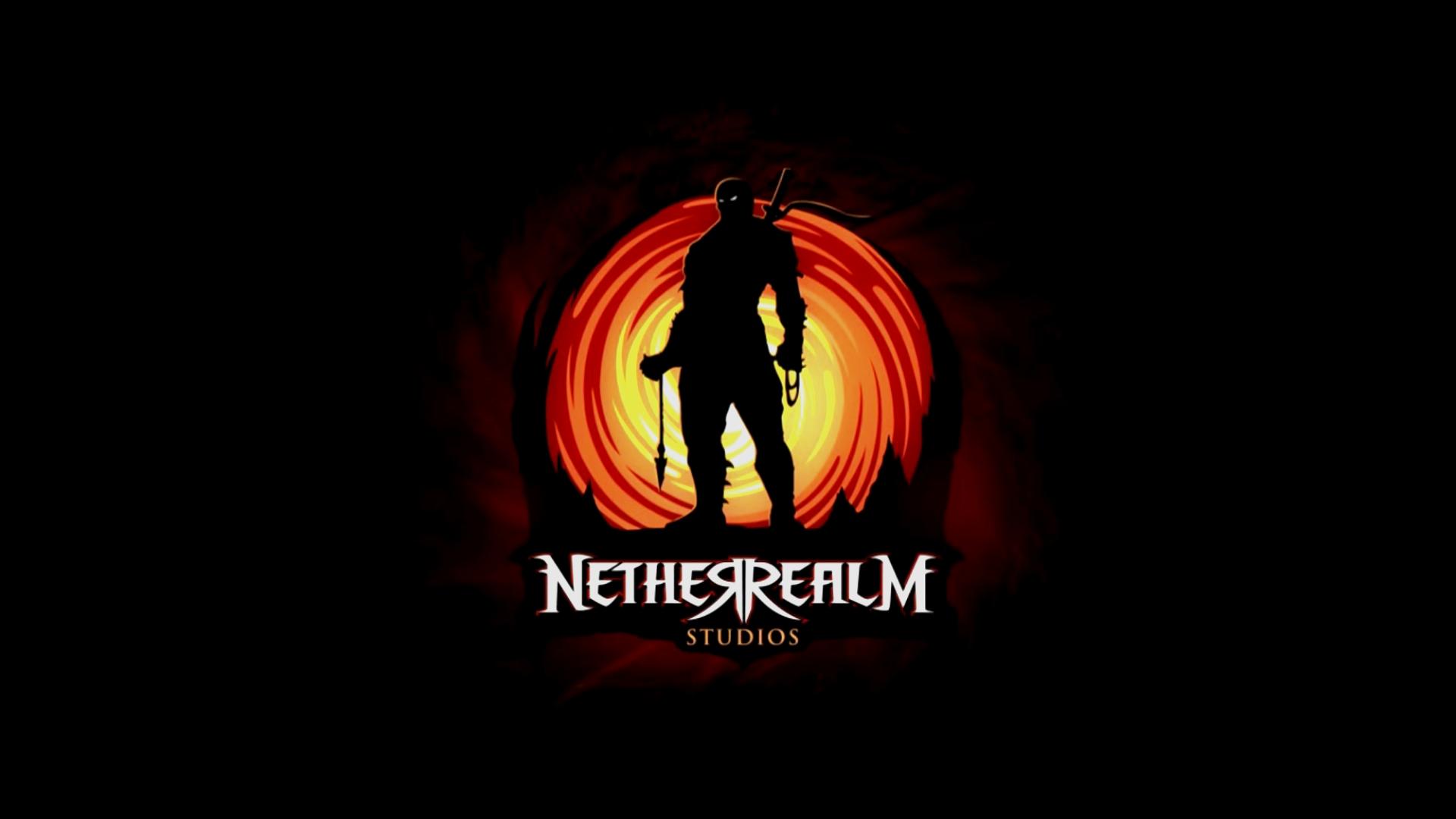 NetherRealmはThe Game Awardsで何も発表しない