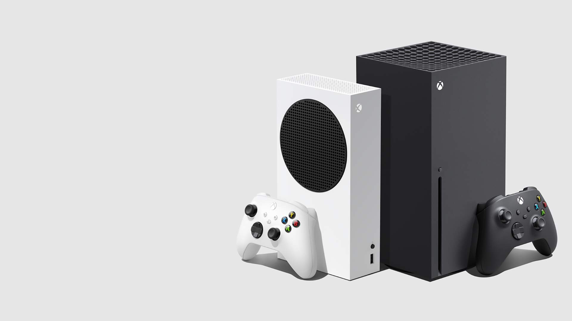 マイクロソフト、Xbox ファースト パーティ ゲームの価格を 2023 年以降の発売時に 70 ドルに値上げ