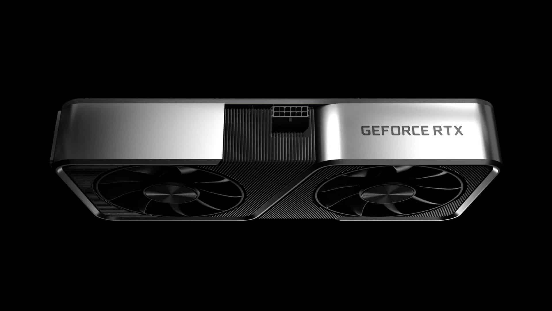 RTX 4070 Ti は 1 月 5 日に正式に発売され、開始価格は 799 ドルです