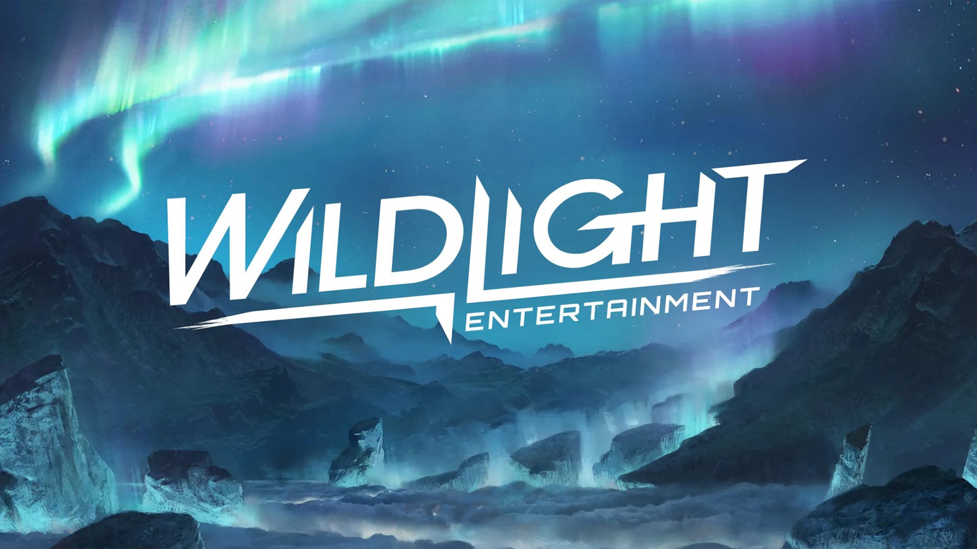 元ノーティードッグ、サンタモニカスタジオ、Respawn 開発者が Wildlight Entertainment を立ち上げ、新しい IP に取り組む