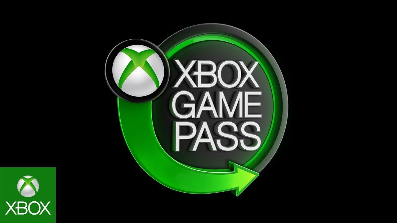 Xbox Game Pass によるゲーム販売の「共食い」が Microsoft を CMA 文書で認める