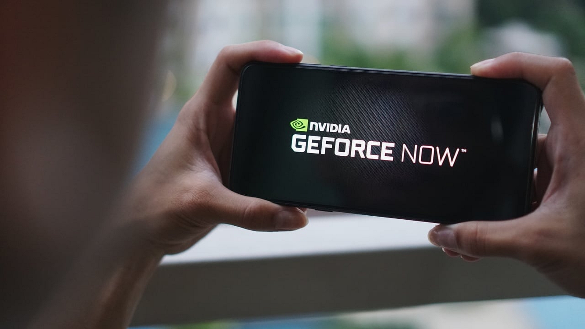 XboxゲームがGeForce Nowに含まれることになる、マイクロソフト社長はソニーとの取引の成功に期待