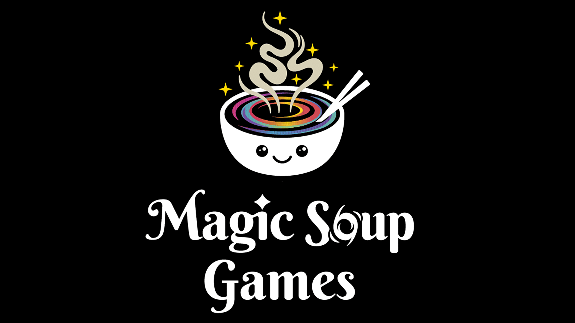 Magic Soup Games: 元 Blizzard 幹部による新しいスタジオがユニークな AAA ゲームを開発