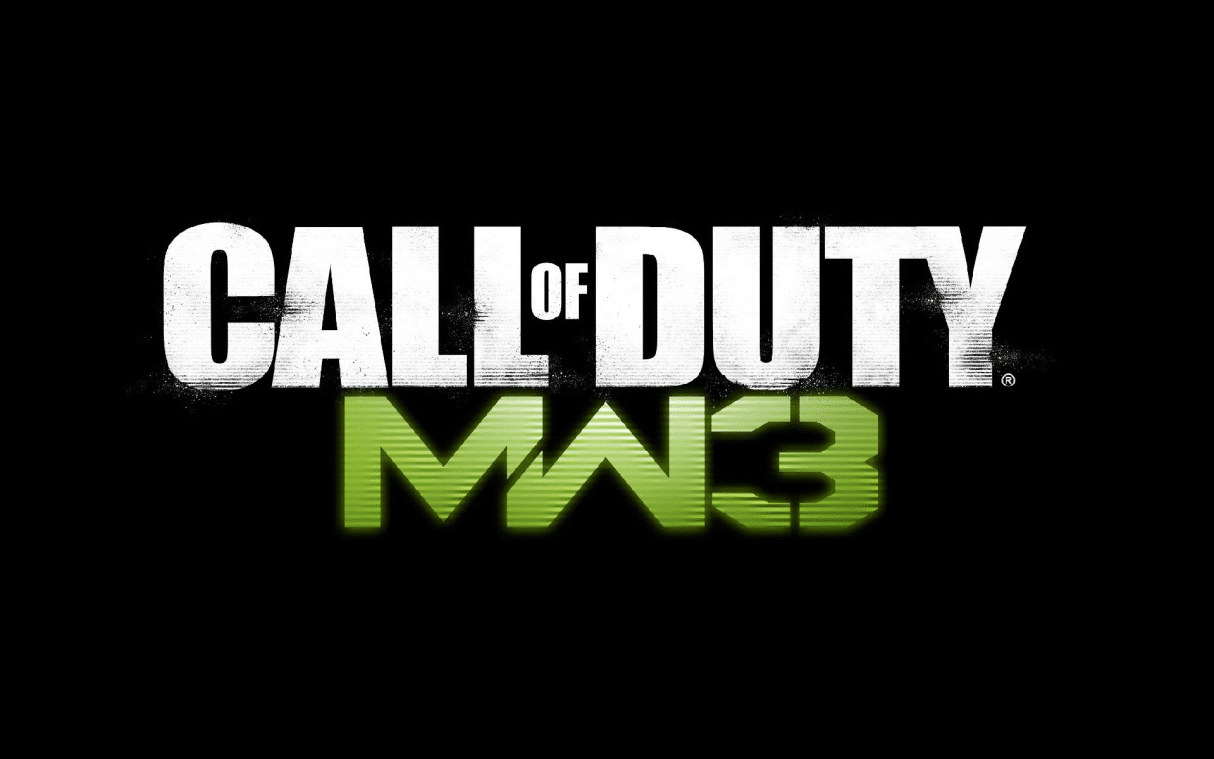 噂：『Call of Duty 2023』は『Modern Warfare 3』となり、Sledgehammerが開発中