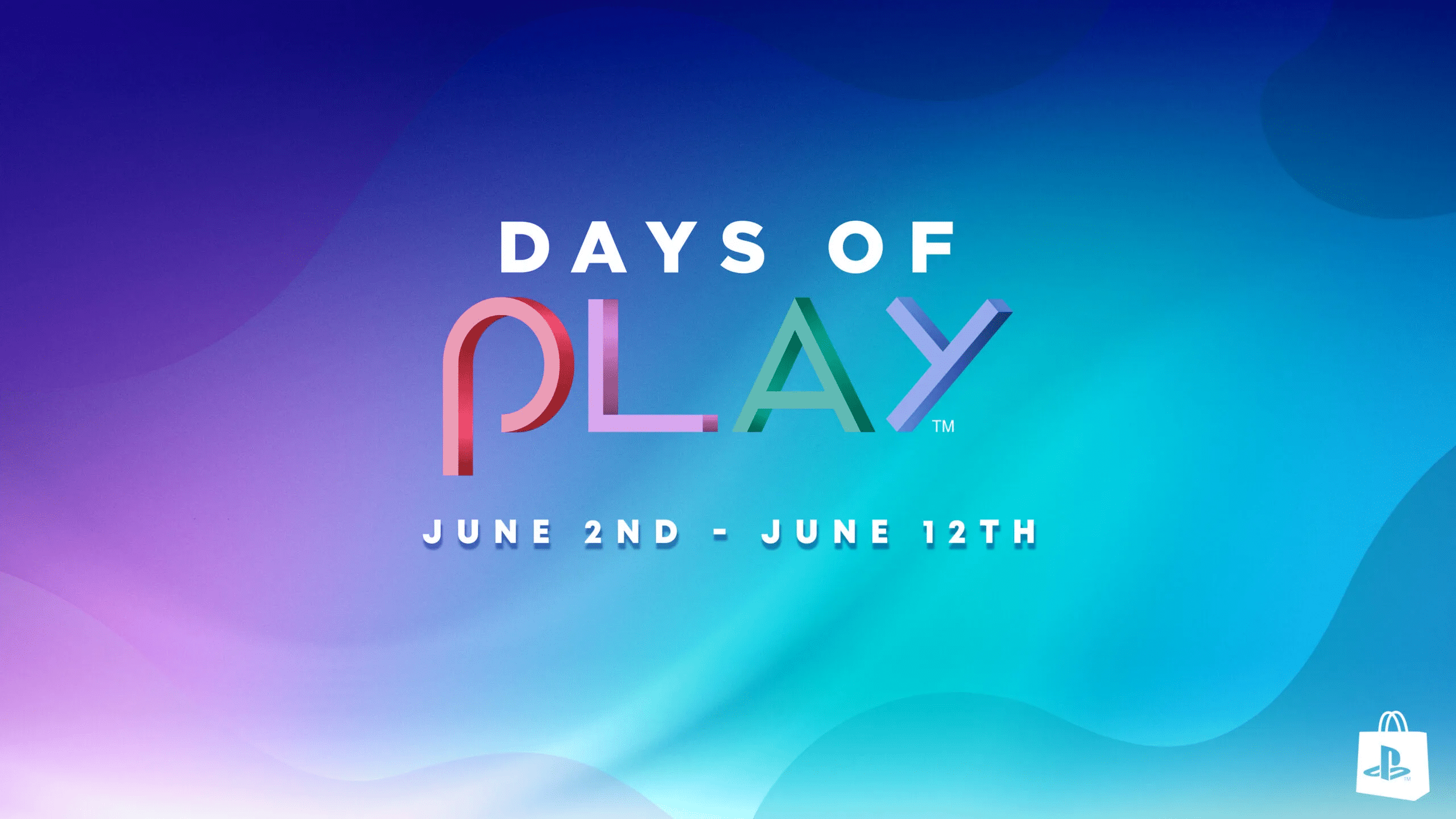 PlayStation Days of Play 2023 セールが 6 月 2 日に開始: PS Plus サブスクリプションの 25% オフ、デジタル ゲームの割引など