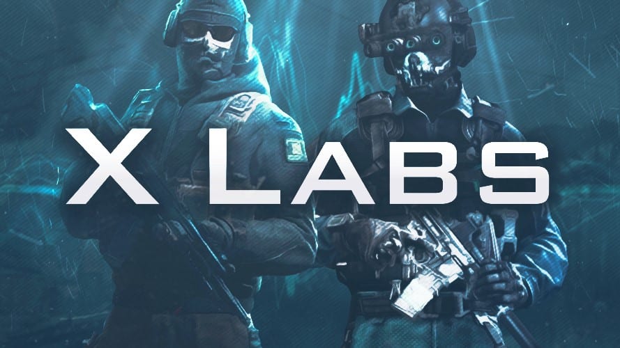 MW2、ゴースト、アドバンスト・ウォーフェア、ブラックオプス 3 をフィーチャーした「X Labs」コール オブ デューティ クライアントが Activision によって削除される