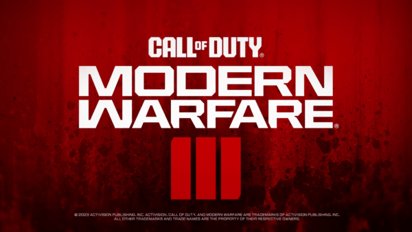 『Modern Warfare 3』の価格は70ドル、アップグレード価格も拡張もなし、とActivisionが発表