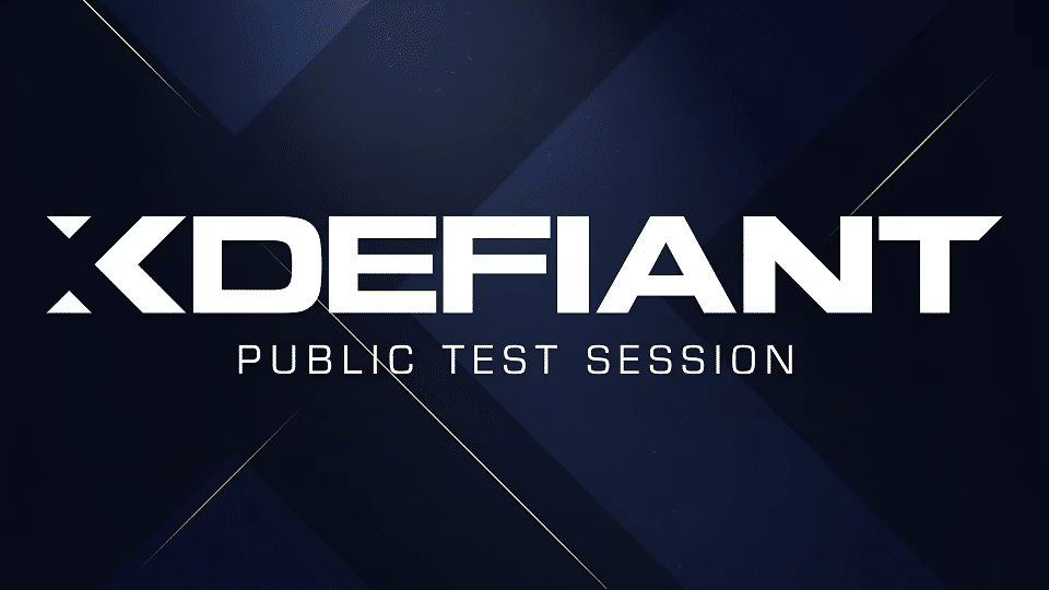 XDefiant 公開テスト セッションが 9 月 28 日に設定され、すべての PC ゲーマーが参加可能