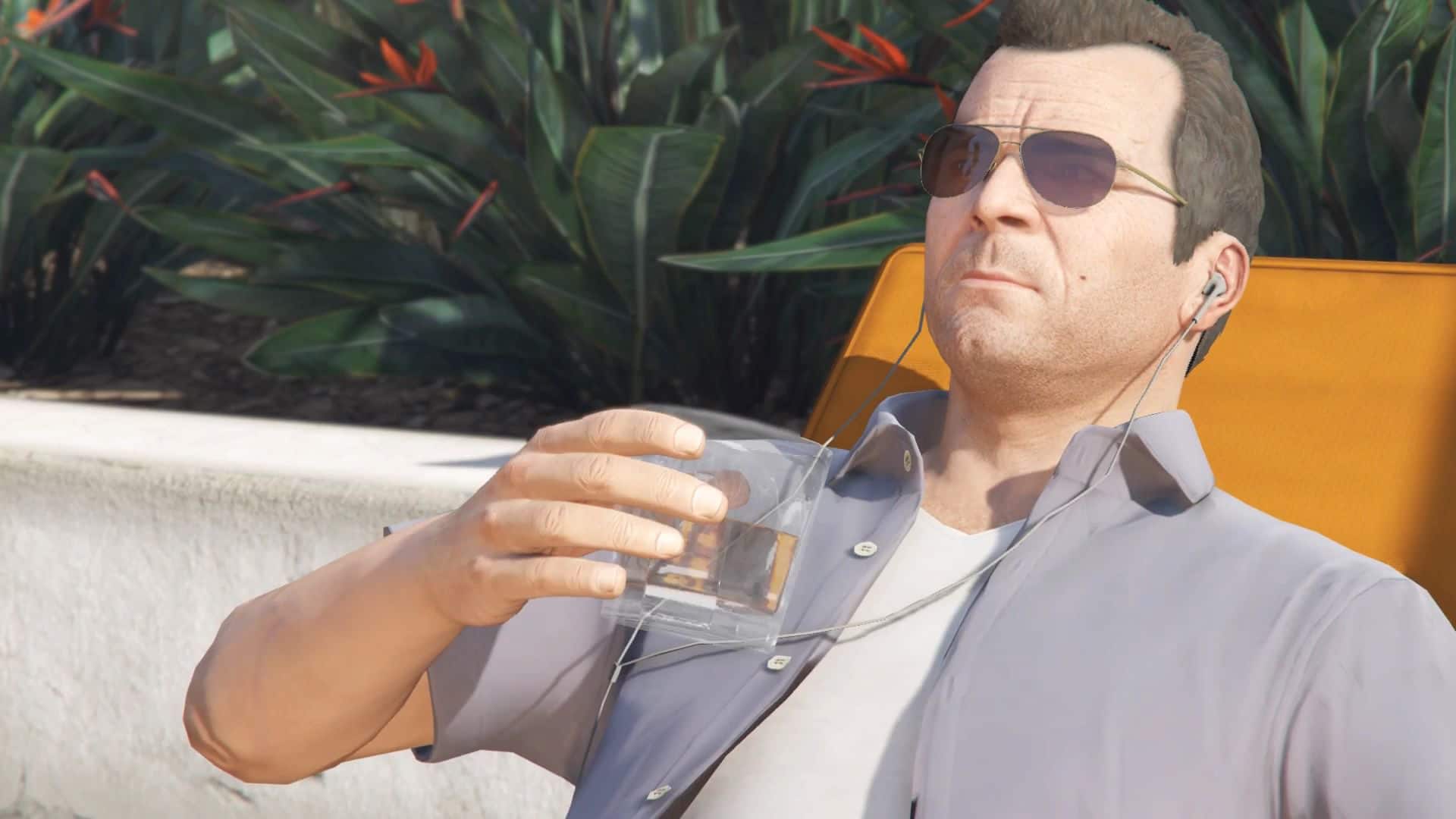 『GTA 5』の販売本数が 1 億 9,000 万本を突破。 『デッド・リデンプション 2』の販売部数は 5,700 万部