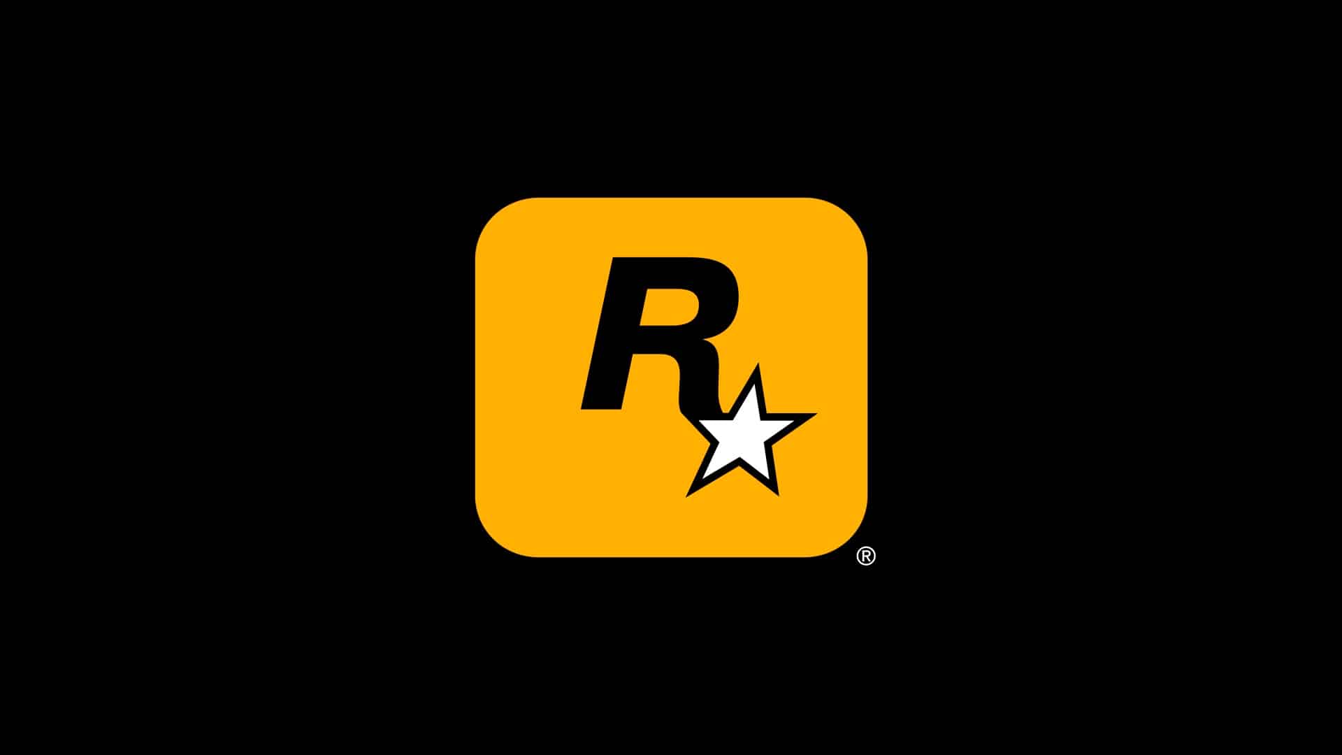 Rockstar Games が 25 周年を祝う中、「GTA 6」デビュートレーラーが 12 月初旬に公開