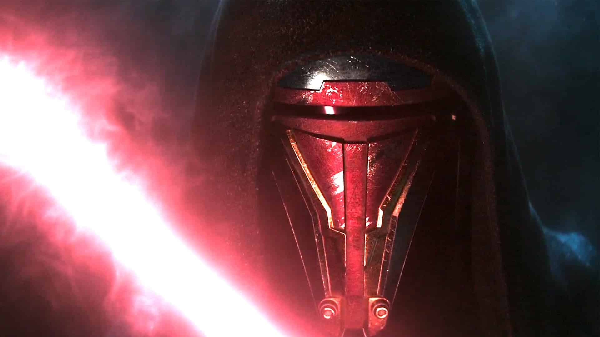 レポート：『スター・ウォーズ KOTOR』リメイク版はキャンセルの可能性あり、現在は「制作されていない」