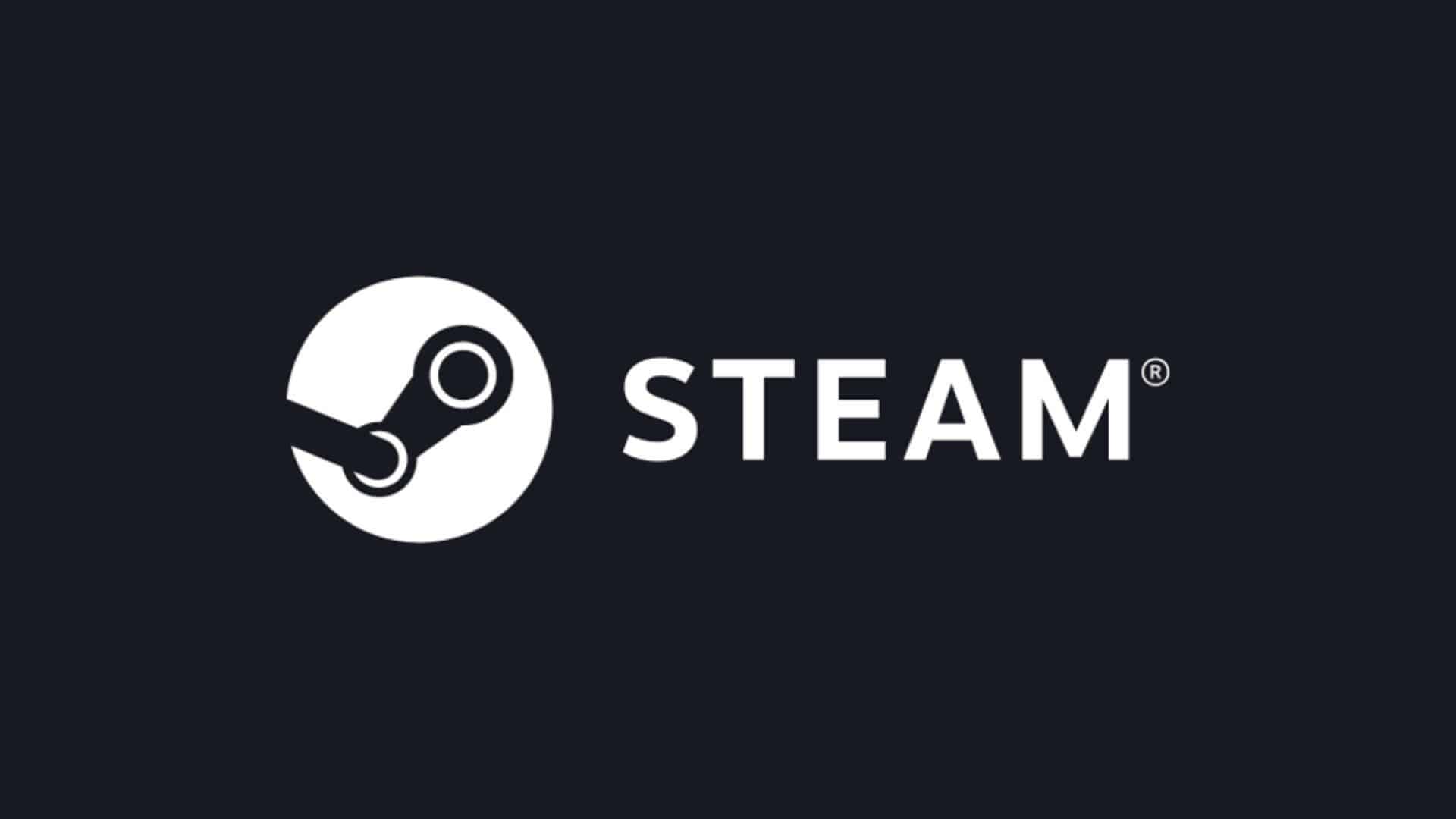 Valve が水門を開き、Steam でより多くの AI ベースのゲームを許可