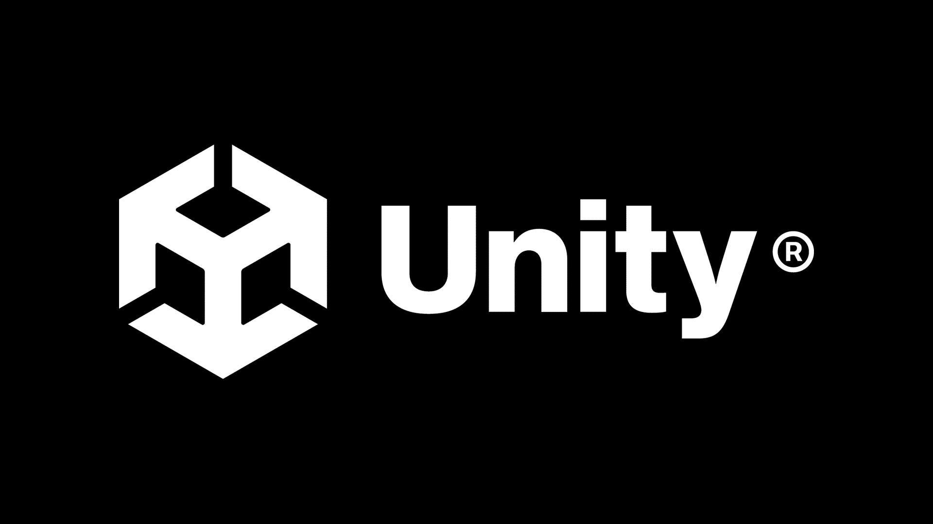 Unityの人員削減で約1,800人の従業員が失業