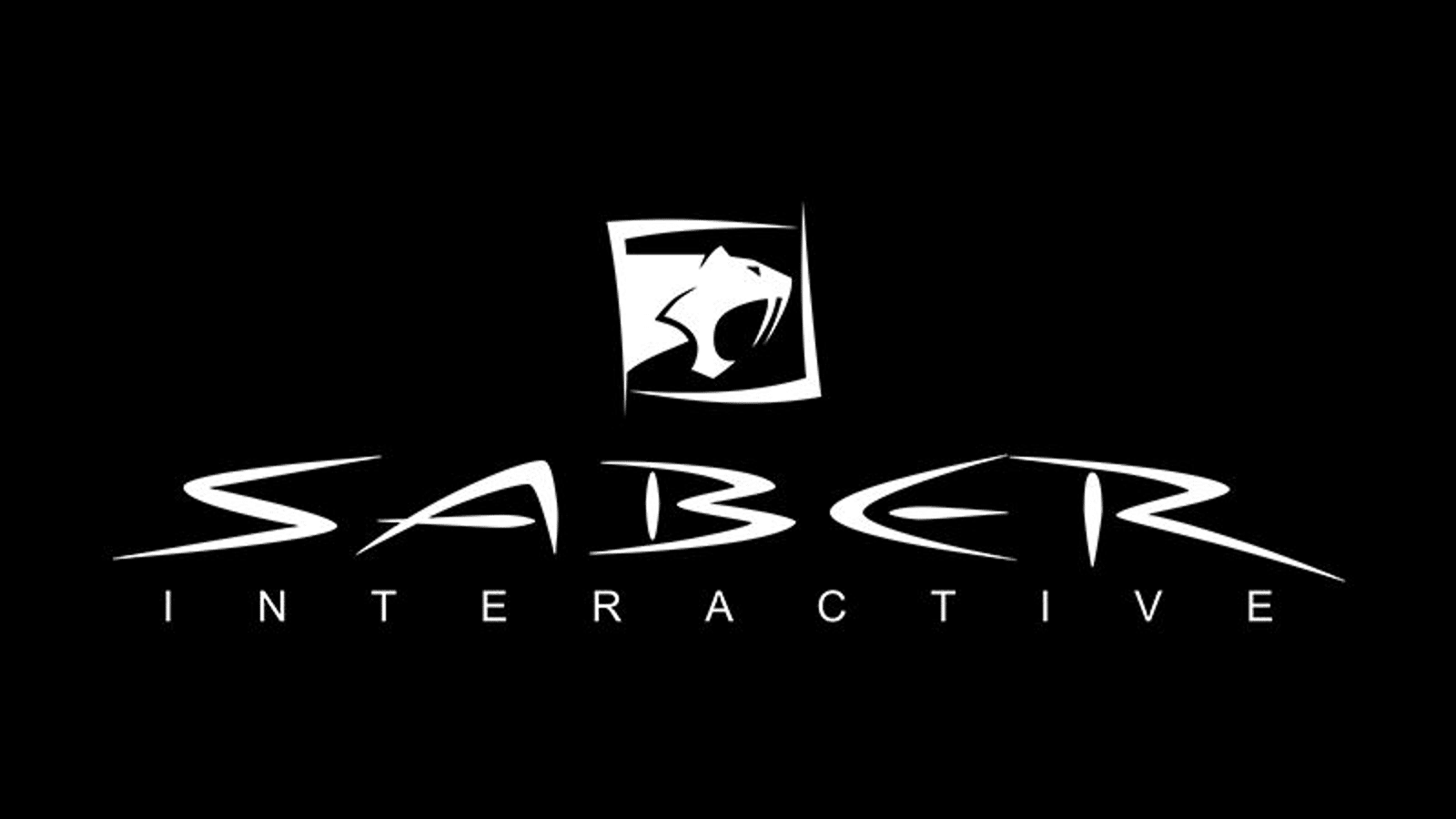 レポート: Sabre Interactive が Embracer Group に 5 億ドルで売却、Gearbox も追随する可能性