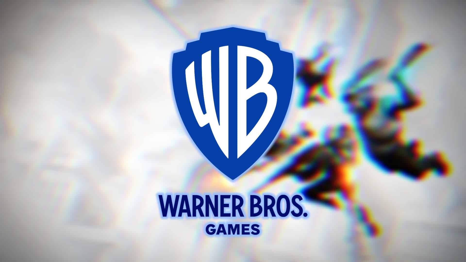 WB Games は基本プレイ無料ゲームとモバイル ゲームに注力したい、AAA コンソール ゲームを「不安定」と呼ぶ