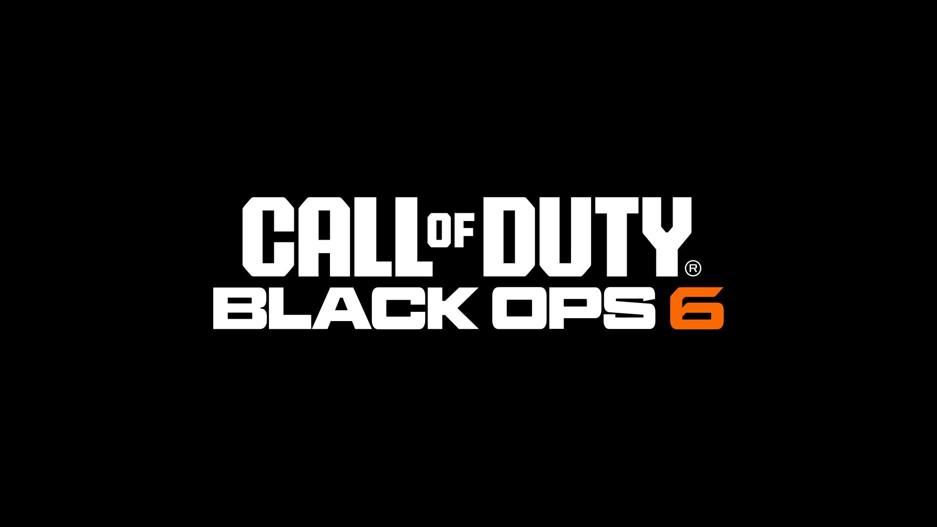 『Black Ops 6』開発者は「2年以上」プレイテストを行っており、湾岸戦争と9.11への言及の可能性が判明