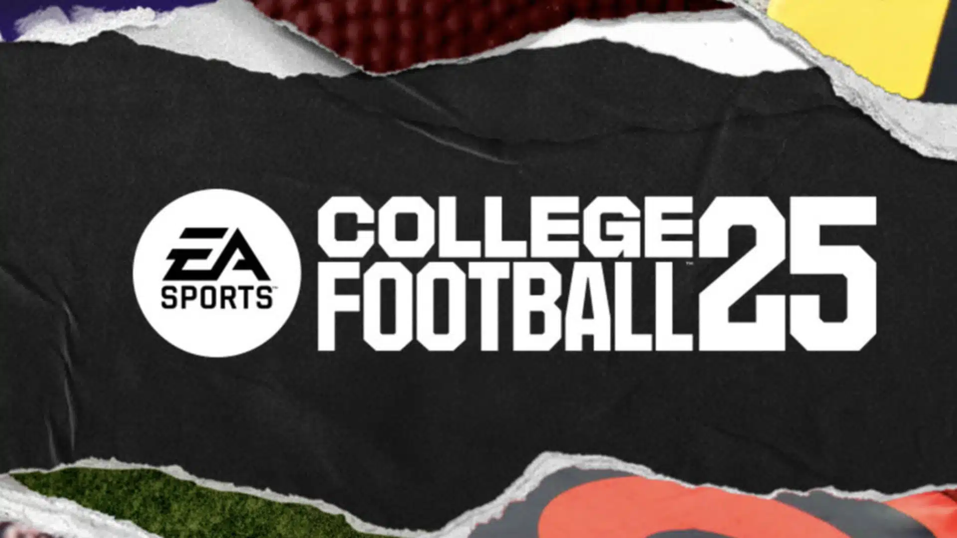 College Football 25 が 7 月 19 日に発売、カバーアスリート、プレオーダーボーナス、MVP バンドルが明らかに