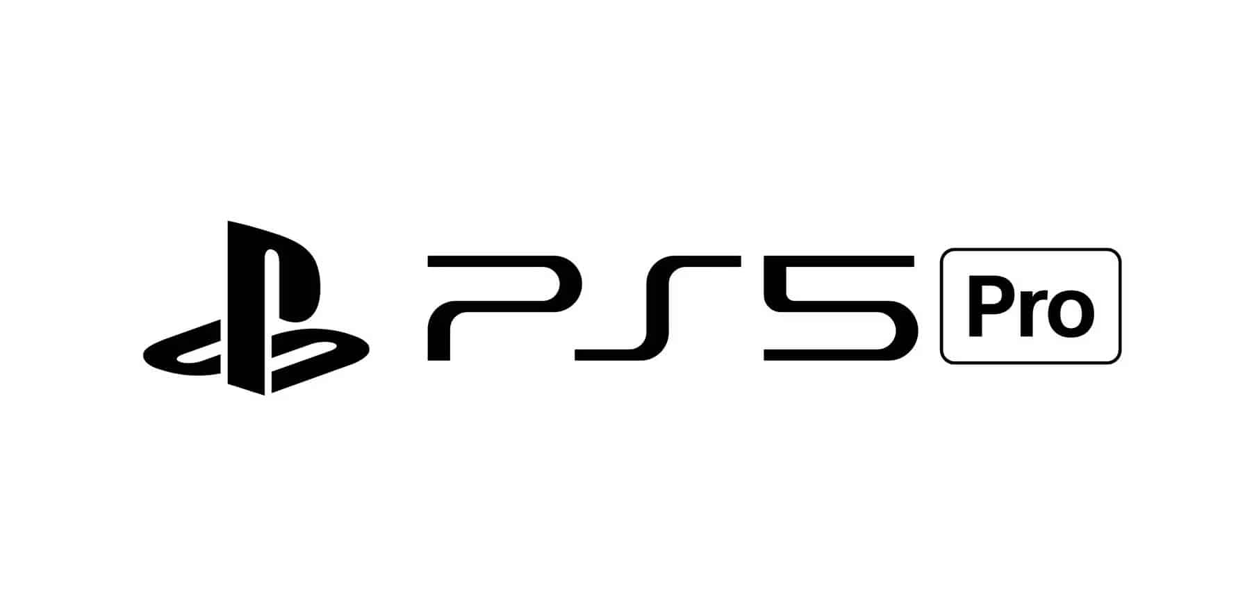 レポート：PS5 Proのデザインがリーク、スリムモデルに似ており、9月発売予定であることが明らかに