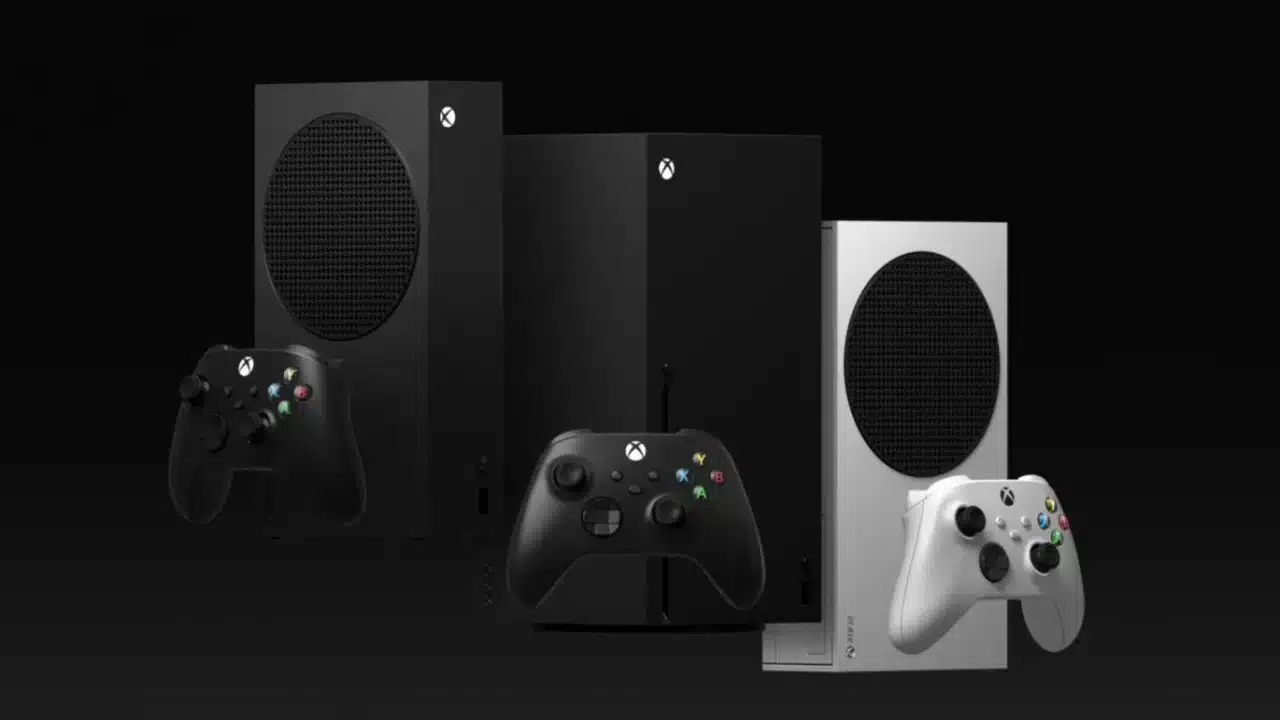 レポート: Xbox、中東からの撤退を検討、PC ゲームパスとアクセサリのみに焦点を当てる