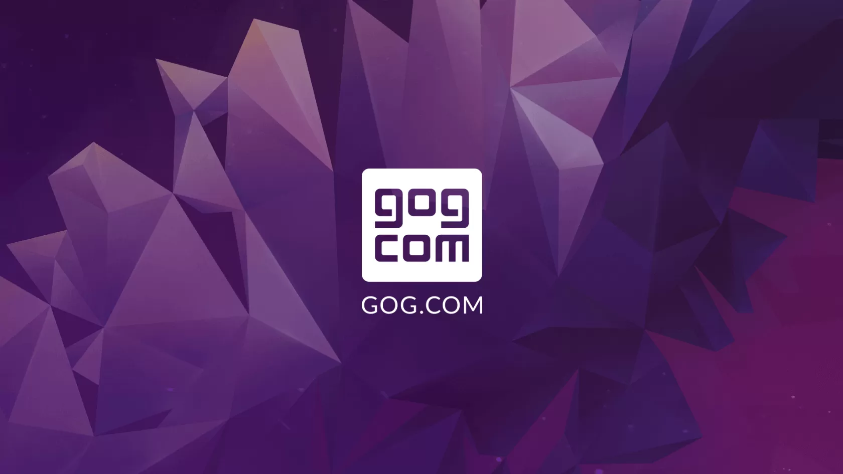 GOG、Steamのライセンス警告を嘲笑、ゲームは「持ち去られない」と約束