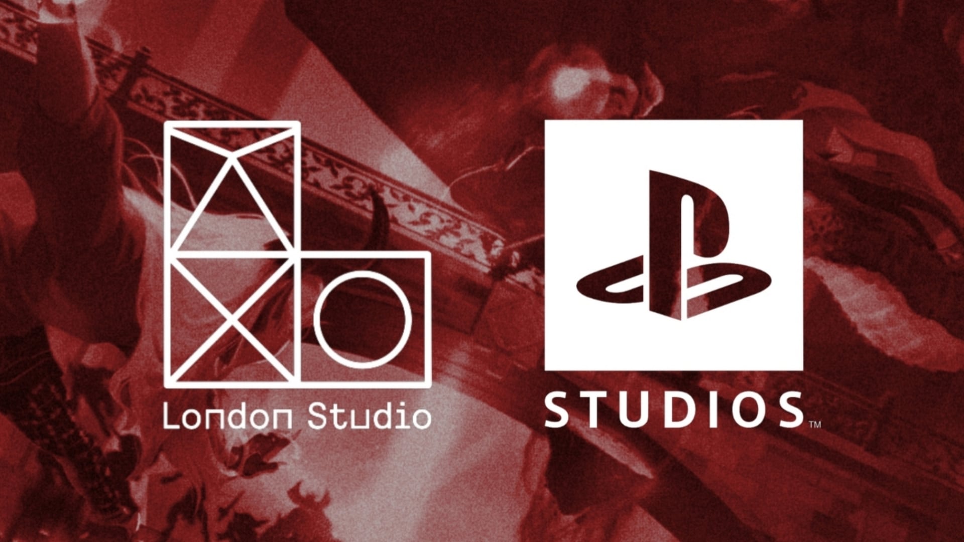 レポート: PlayStation London の新しいコンセプト アート サーフェスのプロジェクトがキャンセルされました