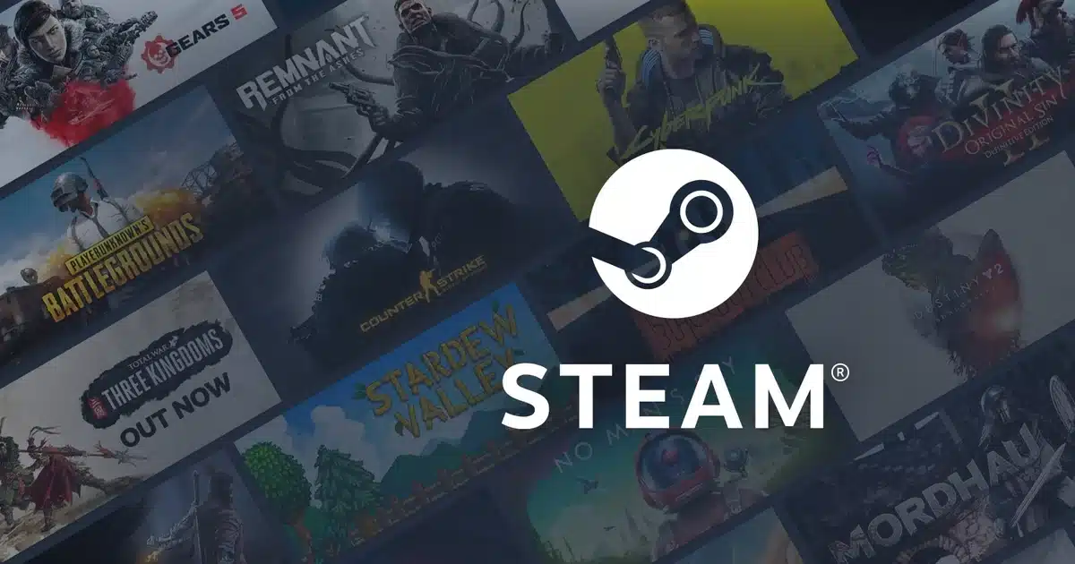 Valve アップデート ストア、Steam で購入したゲームは所有しておらず、使用するにはライセンスのみが必要であることをゲーマーに通知