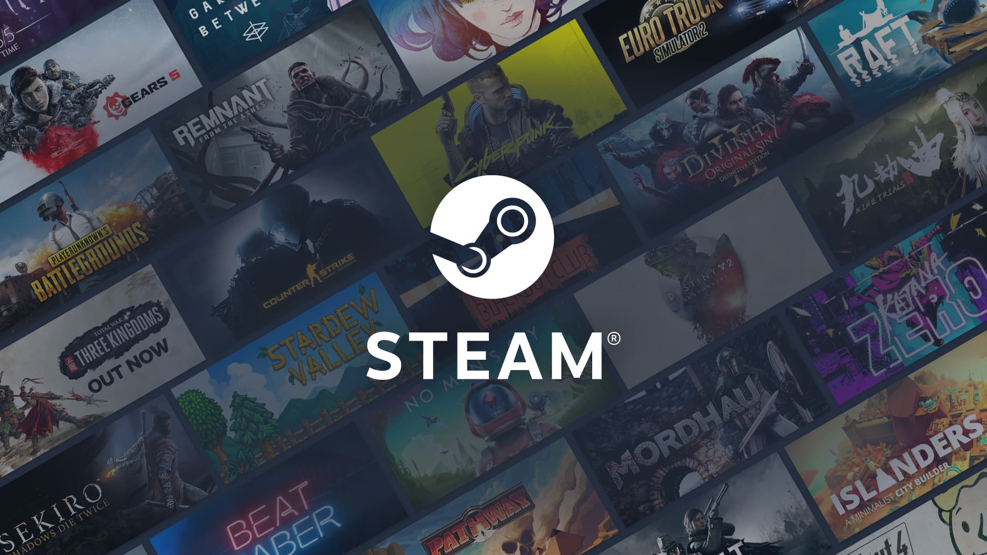 米国上院議員、ValveにSteam上の「過激派で憎悪に満ちた」コンテンツに取り組むよう要請