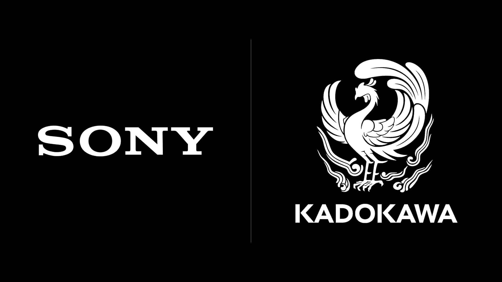 ソニー、戦略的提携によりＫＡＤＯＫＡＷＡの筆頭株主となる