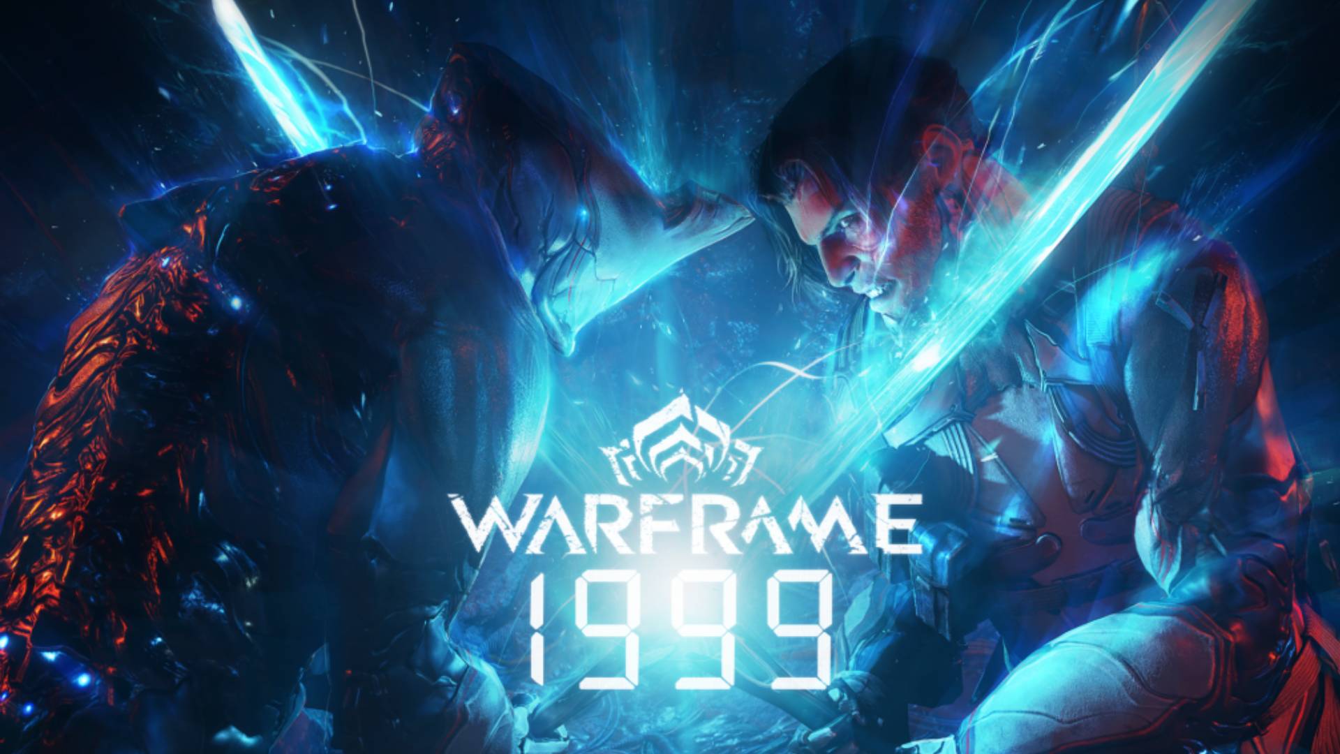 Warframe 1999 は明日発売されます。今すぐ最終予告編をご覧ください