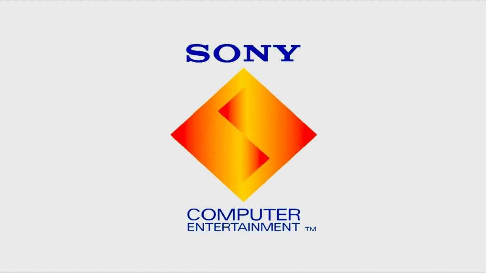 Sonyが舞台裏でPS5で古典的なPlayStationテーマを取り戻すために働いています