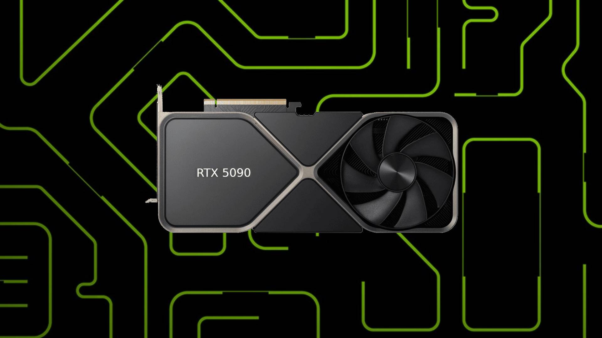 Nvidia CEO、RTX 5090 の高価格を擁護、「ゲーマーは少し悪いものを選んでも 100 ドル節約できない」と語る