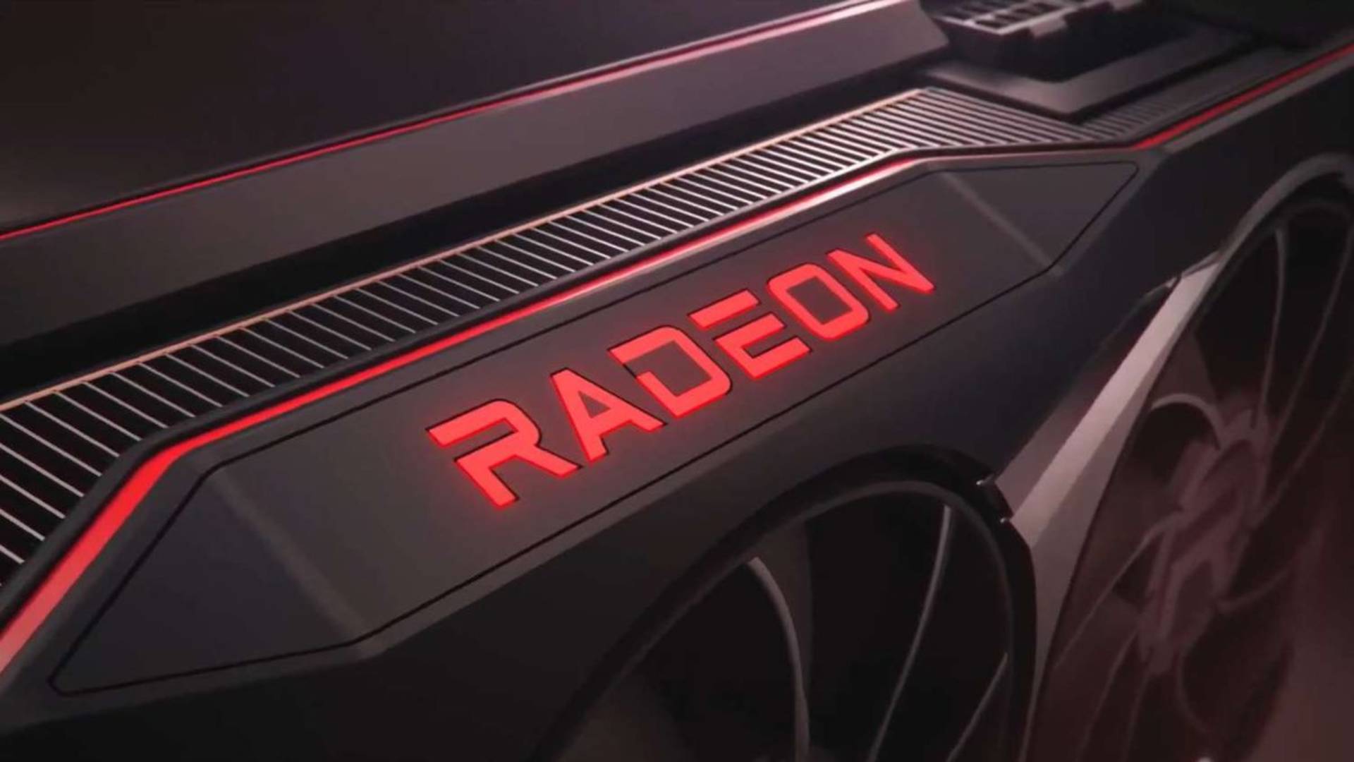 AMD Radeon RX 9070レビューは、3月5日にドロップされたと伝えられています