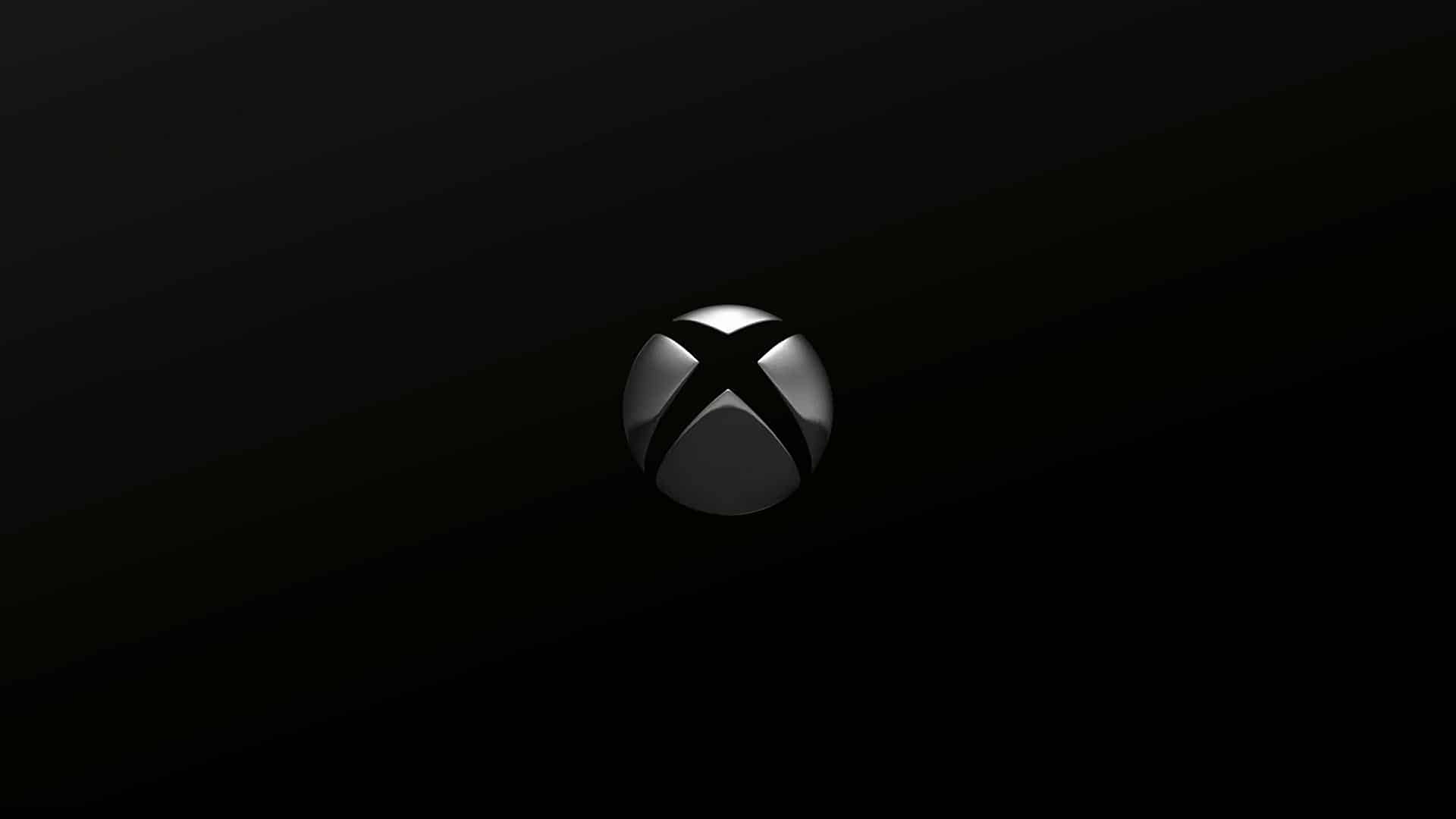 噂：次のXboxはあなたのテレビのPCのようなデバイスになる可能性があります